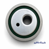 بسته ۱۰ عددی بلبرینگ تایم پژو 405 (GLX) برند INA اسلوواکی