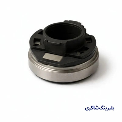 بسته ۱۰ عددی بلبرینگ کلاچ پراید اروپایی