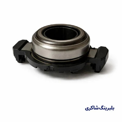 بسته ۱۰ عددی بلبرینگ کلاچ پژو ۴۰۵ تخم مرغی