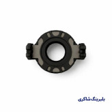 بسته ۱۰ عددی بلبرینگ کلاچ پژو ۴۰۵ تخم مرغی