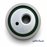 بسته ۲۰ عددی بلبرینگ تایم پژو 405 (GLX) برند INA اسلوواکی