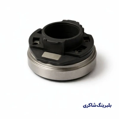 بسته ۲۰ عددی بلبرینگ کلاچ پراید اروپایی