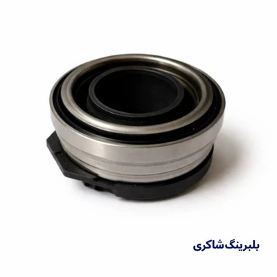 بسته ۲۰ عددی بلبرینگ کلاچ پراید اروپایی