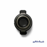 بسته ۲۰ عددی بلبرینگ کلاچ پژو ۴۰۵ تخم مرغی