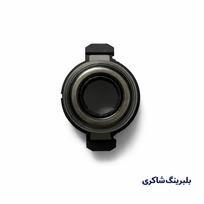 بسته ۲۰ عددی بلبرینگ کلاچ پژو ۴۰۵ تخم مرغی